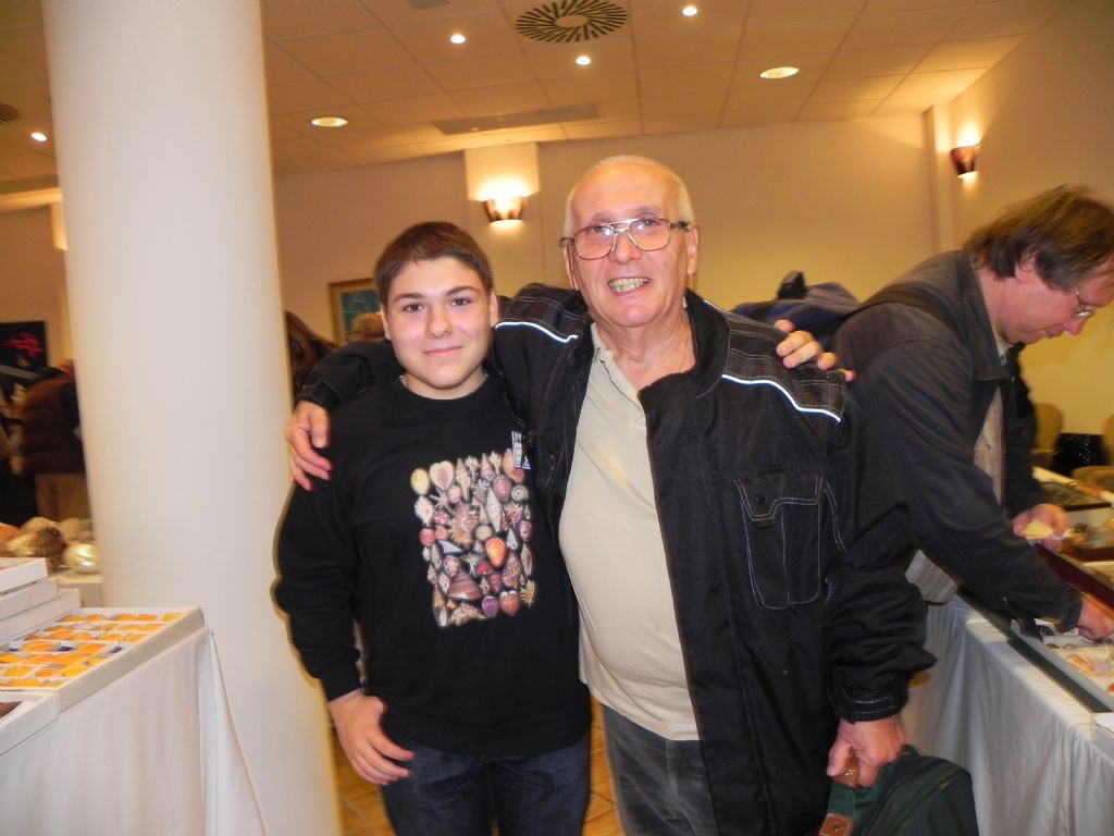 Prato 2012